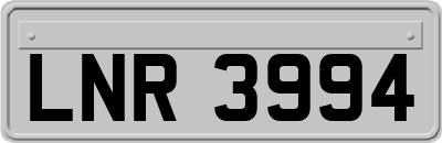 LNR3994