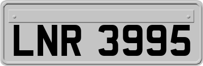 LNR3995