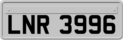 LNR3996
