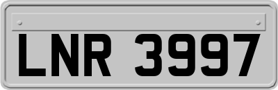 LNR3997