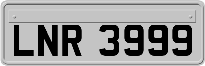 LNR3999