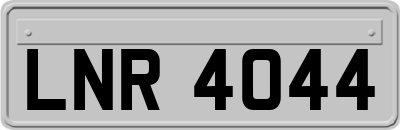 LNR4044