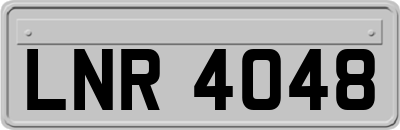 LNR4048