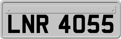 LNR4055