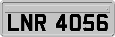 LNR4056