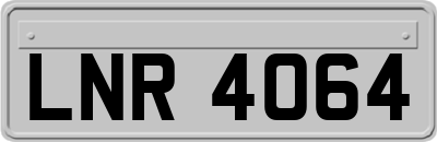 LNR4064