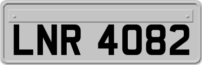 LNR4082