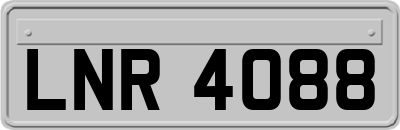 LNR4088