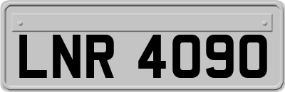 LNR4090
