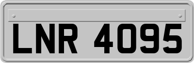 LNR4095