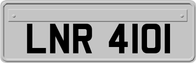 LNR4101