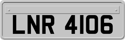LNR4106