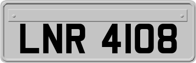 LNR4108