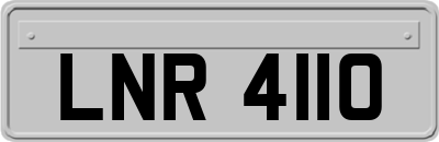 LNR4110
