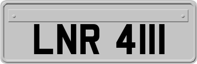 LNR4111