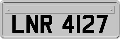 LNR4127
