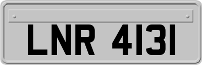 LNR4131