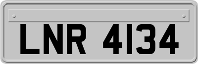 LNR4134