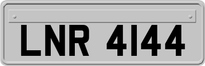 LNR4144