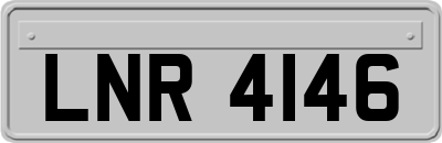 LNR4146