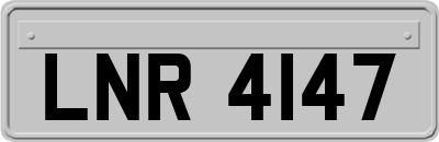 LNR4147