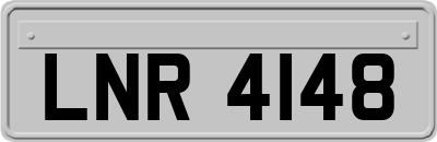 LNR4148