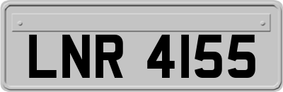 LNR4155