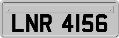 LNR4156