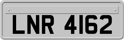 LNR4162
