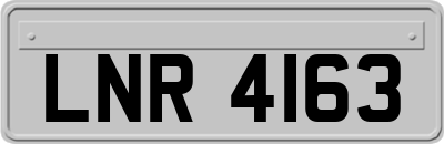 LNR4163