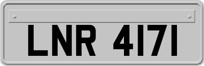 LNR4171