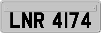 LNR4174