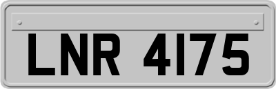 LNR4175