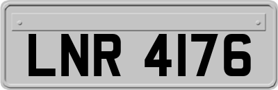 LNR4176
