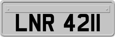 LNR4211