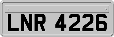 LNR4226