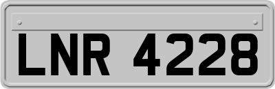 LNR4228