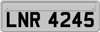 LNR4245