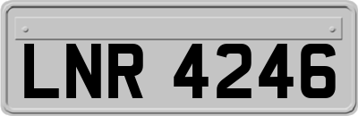 LNR4246