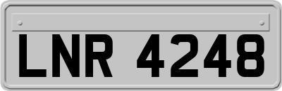 LNR4248