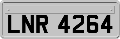 LNR4264