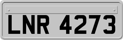 LNR4273
