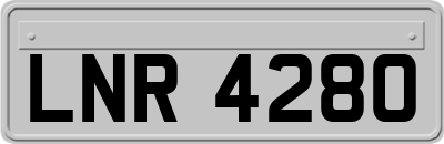 LNR4280