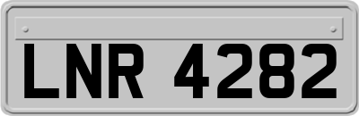 LNR4282