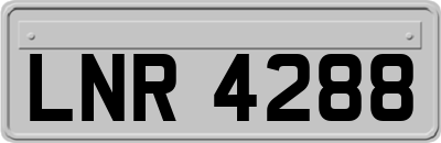 LNR4288