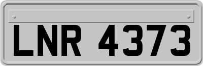LNR4373