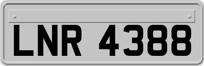 LNR4388