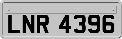 LNR4396
