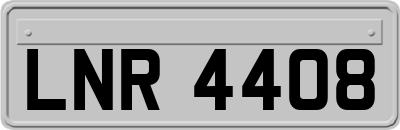 LNR4408