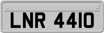 LNR4410